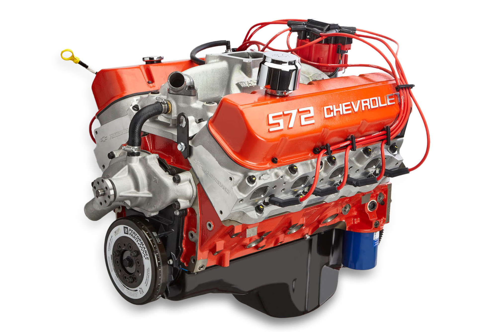 Seventeenth slide image